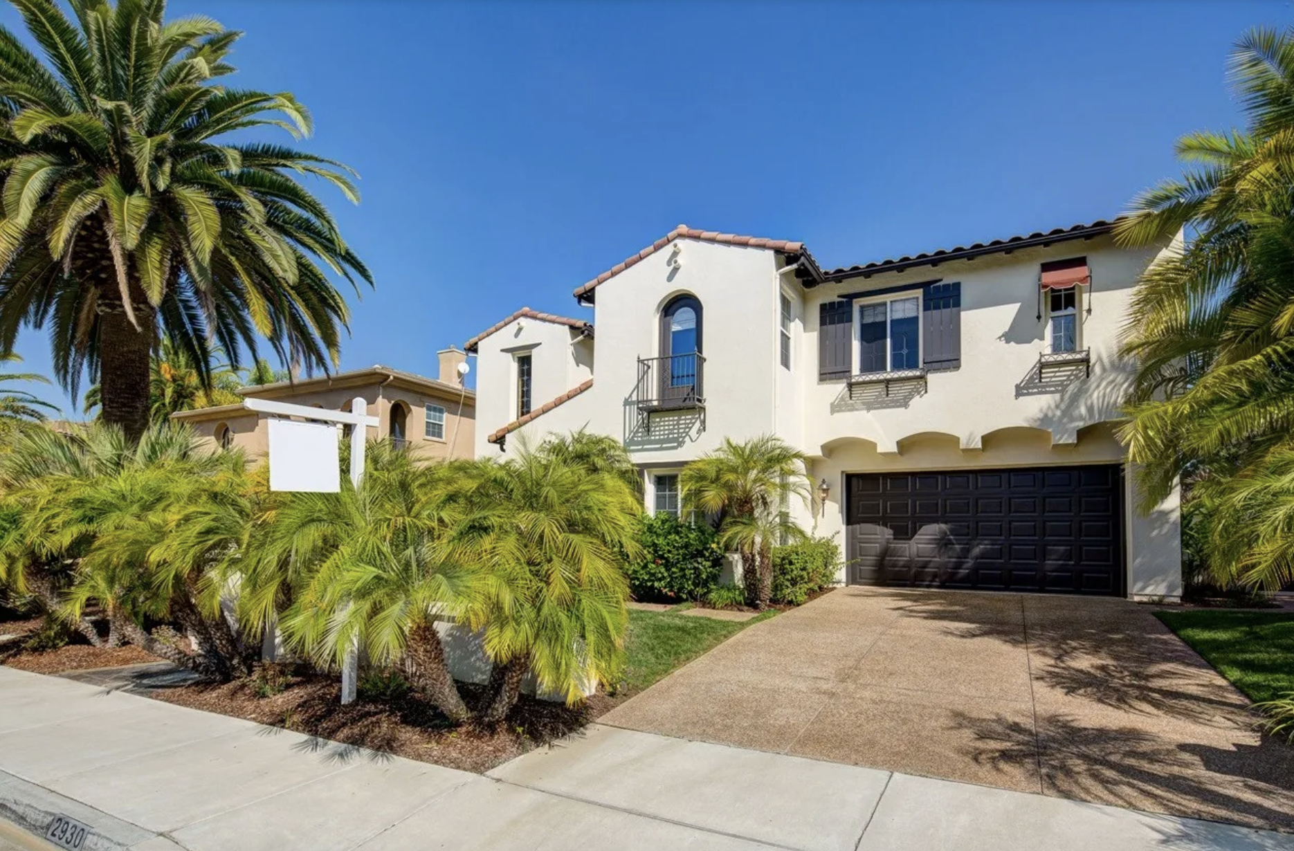 20260102-211807205-8553-bb7a8447b2a9_Screenshot 2025_12_28 at 8.png